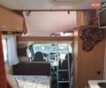 Форд Транзит, объемом двигателя 0 л и пробегом 115 тыс. км за 29500 $, фото 6 на Automoto.ua