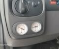 Форд Транзит, объемом двигателя 0 л и пробегом 115 тыс. км за 29500 $, фото 31 на Automoto.ua
