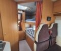 Форд Транзит, объемом двигателя 0 л и пробегом 115 тыс. км за 29500 $, фото 5 на Automoto.ua