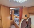 Форд Транзит, объемом двигателя 0 л и пробегом 115 тыс. км за 29500 $, фото 7 на Automoto.ua
