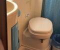 Форд Транзит, объемом двигателя 0 л и пробегом 115 тыс. км за 29500 $, фото 11 на Automoto.ua
