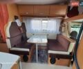 Форд Транзит, объемом двигателя 0 л и пробегом 115 тыс. км за 29500 $, фото 33 на Automoto.ua