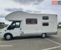 Форд Транзит, объемом двигателя 0 л и пробегом 115 тыс. км за 29500 $, фото 27 на Automoto.ua