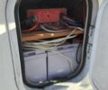 Форд Транзит, объемом двигателя 0 л и пробегом 115 тыс. км за 29500 $, фото 20 на Automoto.ua