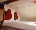 Форд Транзит, объемом двигателя 0 л и пробегом 115 тыс. км за 29500 $, фото 3 на Automoto.ua