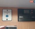 Форд Транзит, объемом двигателя 0 л и пробегом 115 тыс. км за 29500 $, фото 25 на Automoto.ua