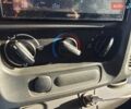 Форд Транзит, объемом двигателя 0 л и пробегом 115 тыс. км за 29500 $, фото 22 на Automoto.ua