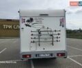 Форд Транзит, объемом двигателя 0 л и пробегом 115 тыс. км за 29500 $, фото 29 на Automoto.ua