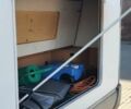 Форд Транзит, объемом двигателя 0 л и пробегом 115 тыс. км за 29500 $, фото 19 на Automoto.ua