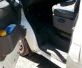 Форд Транзит, объемом двигателя 0 л и пробегом 3 тыс. км за 5000 $, фото 7 на Automoto.ua