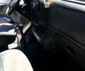 Форд Транзит, объемом двигателя 0 л и пробегом 3 тыс. км за 5000 $, фото 9 на Automoto.ua