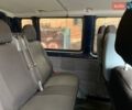 Форд Транзит, объемом двигателя 2.2 л и пробегом 369 тыс. км за 9900 $, фото 9 на Automoto.ua
