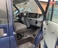 Форд Транзит, объемом двигателя 2.2 л и пробегом 369 тыс. км за 9900 $, фото 11 на Automoto.ua