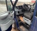 Форд Транзит, объемом двигателя 2.2 л и пробегом 369 тыс. км за 9900 $, фото 10 на Automoto.ua