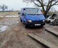 Форд Транзит, объемом двигателя 0 л и пробегом 0 тыс. км за 807 $, фото 1 на Automoto.ua