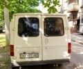 Форд Транзит, об'ємом двигуна 0 л та пробігом 0 тис. км за 2028 $, фото 1 на Automoto.ua