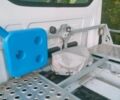 Форд Транзит, об'ємом двигуна 3.7 л та пробігом 411 тис. км за 20000 $, фото 6 на Automoto.ua