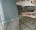 Форд Транзит, об'ємом двигуна 3.7 л та пробігом 411 тис. км за 20000 $, фото 5 на Automoto.ua