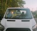 Форд Транзит, об'ємом двигуна 3.7 л та пробігом 411 тис. км за 20000 $, фото 2 на Automoto.ua