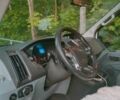 Форд Транзит, об'ємом двигуна 3.7 л та пробігом 411 тис. км за 20000 $, фото 9 на Automoto.ua