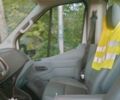 Форд Транзит, об'ємом двигуна 3.7 л та пробігом 411 тис. км за 20000 $, фото 10 на Automoto.ua