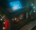 Форд Транзит, об'ємом двигуна 3.7 л та пробігом 411 тис. км за 20000 $, фото 11 на Automoto.ua