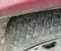 Форд Транзит, об'ємом двигуна 0 л та пробігом 0 тис. км за 2800 $, фото 6 на Automoto.ua