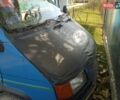 Форд Транзит, об'ємом двигуна 0 л та пробігом 100 тис. км за 1200 $, фото 1 на Automoto.ua