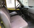 Форд Транзит, объемом двигателя 0 л и пробегом 0 тыс. км за 2399 $, фото 10 на Automoto.ua