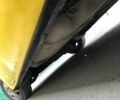 Форд Транзит, объемом двигателя 0 л и пробегом 0 тыс. км за 2399 $, фото 13 на Automoto.ua
