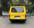 Форд Транзит, объемом двигателя 0 л и пробегом 0 тыс. км за 2399 $, фото 4 на Automoto.ua