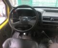 Форд Транзит, объемом двигателя 0 л и пробегом 0 тыс. км за 2399 $, фото 9 на Automoto.ua