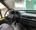 Форд Транзит, объемом двигателя 0 л и пробегом 0 тыс. км за 2399 $, фото 8 на Automoto.ua