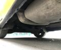 Форд Транзит, объемом двигателя 0 л и пробегом 0 тыс. км за 2399 $, фото 15 на Automoto.ua