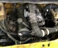 Форд Транзит, объемом двигателя 0 л и пробегом 0 тыс. км за 2399 $, фото 20 на Automoto.ua