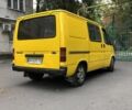 Форд Транзит, объемом двигателя 0 л и пробегом 0 тыс. км за 2399 $, фото 3 на Automoto.ua