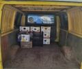 Форд Транзит, об'ємом двигуна 0 л та пробігом 0 тис. км за 3000 $, фото 4 на Automoto.ua