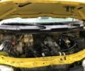 Форд Транзит, объемом двигателя 0 л и пробегом 0 тыс. км за 2399 $, фото 19 на Automoto.ua
