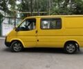 Форд Транзит, объемом двигателя 0 л и пробегом 0 тыс. км за 2399 $, фото 6 на Automoto.ua