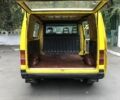 Форд Транзит, объемом двигателя 0 л и пробегом 0 тыс. км за 2399 $, фото 12 на Automoto.ua