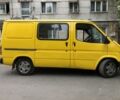 Форд Транзит, объемом двигателя 0 л и пробегом 0 тыс. км за 2399 $, фото 2 на Automoto.ua