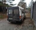 Форд Транзит, об'ємом двигуна 0 л та пробігом 0 тис. км за 1500 $, фото 1 на Automoto.ua