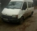 Форд Транзит, об'ємом двигуна 0 л та пробігом 0 тис. км за 1500 $, фото 10 на Automoto.ua