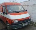 Форд Транзит, об'ємом двигуна 0 л та пробігом 0 тис. км за 2900 $, фото 1 на Automoto.ua