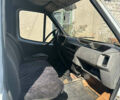 Форд Транзит, объемом двигателя 0 л и пробегом 500 тыс. км за 1300 $, фото 5 на Automoto.ua
