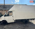 Форд Транзит, объемом двигателя 0 л и пробегом 500 тыс. км за 1300 $, фото 2 на Automoto.ua