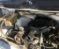 Форд Транзит, объемом двигателя 0 л и пробегом 0 тыс. км за 1300 $, фото 13 на Automoto.ua