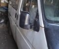 Форд Транзит, об'ємом двигуна 0 л та пробігом 0 тис. км за 2428 $, фото 1 на Automoto.ua