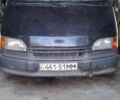 Форд Транзит, об'ємом двигуна 0 л та пробігом 0 тис. км за 2428 $, фото 1 на Automoto.ua