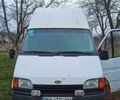 Форд Транзит, объемом двигателя 0 л и пробегом 0 тыс. км за 2650 $, фото 1 на Automoto.ua